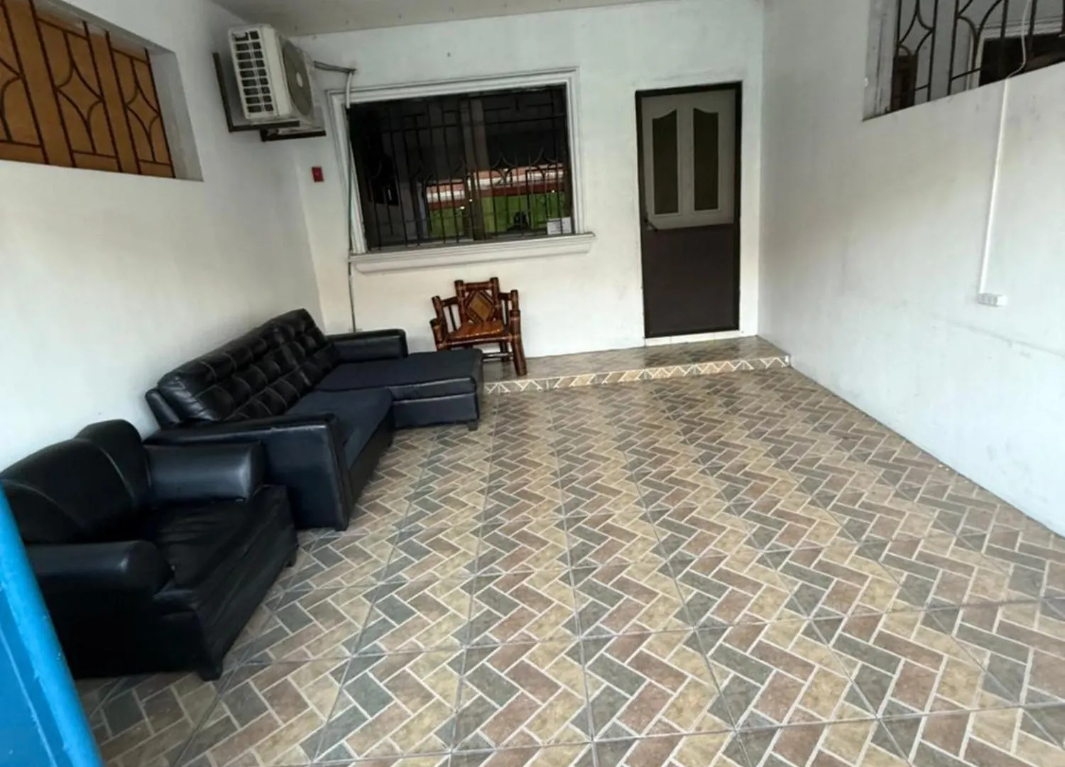 فندق Axon Cozy Modern House Near Walking Street آنغلوس